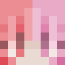 Skin head d4f5e53c7d1bf650dbb6eabb881644d7