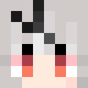 Skin head d4f6442284d667f00cd7a539844c150e