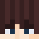 Skin head d4f668bd0536ddc5948092ea6a919b49