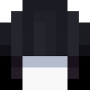 Skin head d4f694725aa10e142c31502773dc34d9