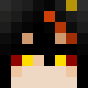 Skin head d4f6dccbd33e043dc30ab5a7503a4e9f