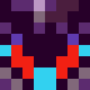 Skin head d4f6ec59bb5d6bdf6a7492b403e4fb3c