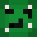 Skin head d4f70bbce0920ce064e77b7535b8ed6c