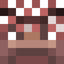 Skin head d4f75f6ff9e2d5caf0087675be7f73e5