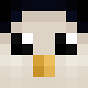 Skin head d4f83dd131ce29c7cf193a94cc1ff944