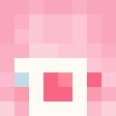 Skin head d4f9b43428cef7c00e2cb504679066c0