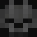 Skin head d4fb075287b74b67faf97230689748ce