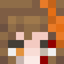 Skin head d4fb1912c12c43f73b035af43227b948