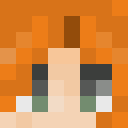 Skin head d4fd8e6bd83540e4c40e0c06ddb43fd0