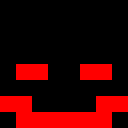 Skin head d4fe5d9dcb2b1630137bea7f69a582d3