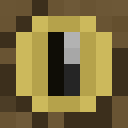 Skin head d4fedac37da13058c39f1045e609132d