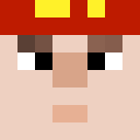 Skin head d50033d97e063ea792cf85c4a66927a1