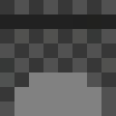 Skin head d50204e444c93aa327ecc810094ac066