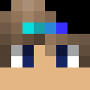 Skin head d5021d4a7f16af162fdaaab24ae626bb