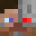 Skin head d5034595926d998e46f5b951ea245fdd