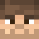Skin head d5057db42c158af6bf35f817187cdf24