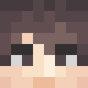 Skin head d506c7115206ed0a3cf8a5f6ec89cf97