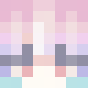 Skin head d508bb99edb3b6d36ac89cbe21763a3b