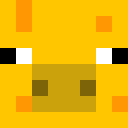 Skin head d5090a192662a75fd9388143fe31fece