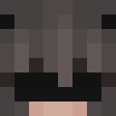 Skin head d509f9771c89d84dd69f193300e3e04c