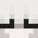 Skin head d50a54b08aafbaae0796d2d0d86cdb4e