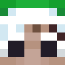 Skin head d50a92ee56615e7de28d7ee6ca0271a8