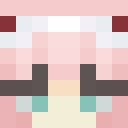 Skin head d50c6981f88871a87b2715bd848ab3eb