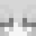 Skin head d50c82cdbc1cca394c9c59f1cadf3769