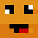 Skin head d50cc2a95edf6ae29ed5c2199bbf57b1