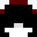 Skin head d50d818d40e62c9f44f27c018b2930e2