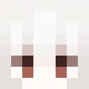 Skin head d50d9eab91c3a83674682128bbde23f5