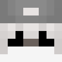 Skin head d50e61e17d49ba6c0b5fa91180c555b7