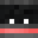 Skin head d50ed8d673fb3ffcb06f4a1b05b14f70