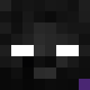 Skin head d50efffc54d80e27318e685f0cb64c7f