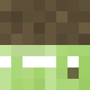 Skin head d50f6594ee2bb5614c15b4ed4ed5e950