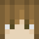 Skin head d5116827d2c9161ea08d0a2b1ff343cd