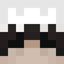 Skin head d51218767bf43bb5957e1daf113f8392