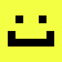 Skin head d512adb984a29e13ea566ea02876e8fc