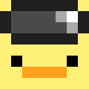 Skin head d512e556c049f6ba10099ba2211c94ee