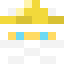 Skin head d513aec07a2841f4deababd8c5c8aa57