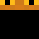 Skin head d513f5d1d4632fd336b4908f7c4200cf