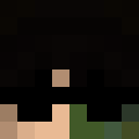 Skin head d5142d880613b177d2001a6ad6478f0d