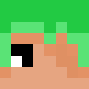 Skin head d514495fb8574f51e63d398499c8bc9f