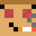 Skin head d5146565aa93488b6afc125fc76ed4d4