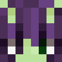 Skin head d515f1a417389a3610eb4adb8b393f42