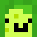 Skin head d517406e2a2f31d23bdf3e22c4827afb