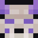 Skin head d51798c14ae67301f08299dc0631d205