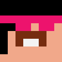Skin head d51c9c7b9dc9b170db0d1e1c59ed8b34