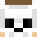 Skin head d51d201a84ac0250d048057b2b3f3fac