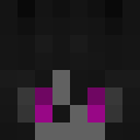 Skin head d51df21e11362c0e5cee13aa01fc62ec